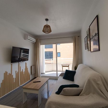 Jr Apartment Albir El Albir Exterior foto