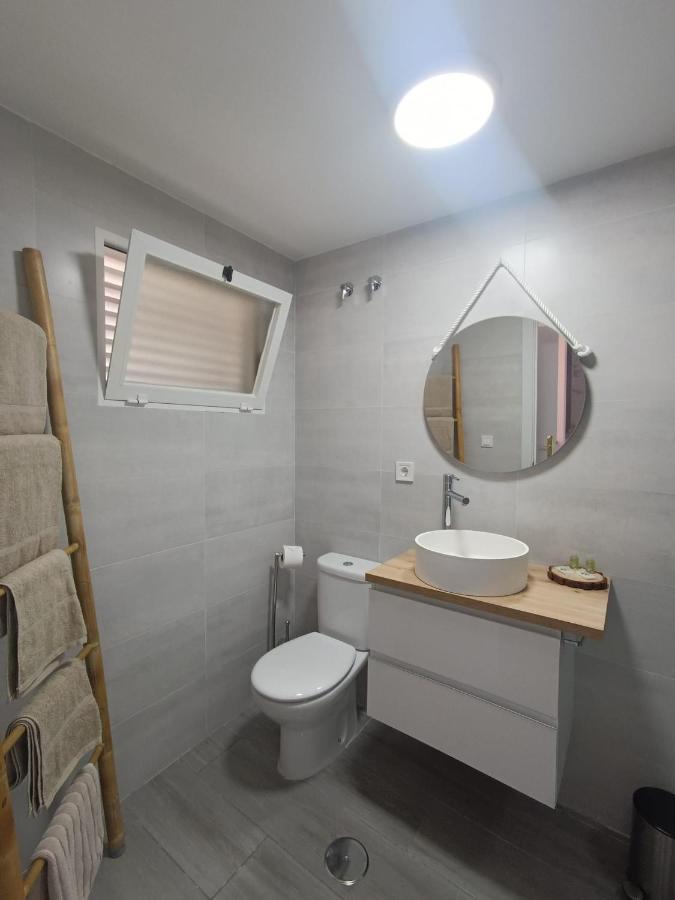 Jr Apartment Albir El Albir Exterior foto